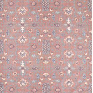 Morris co fabric unfinished works 44 product listing