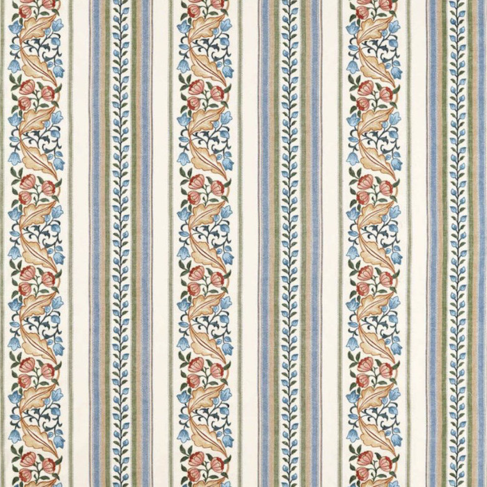 Morris co fabric unfinished works 45 product detail