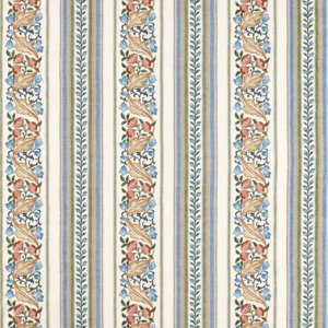 Morris co fabric unfinished works 45 product listing