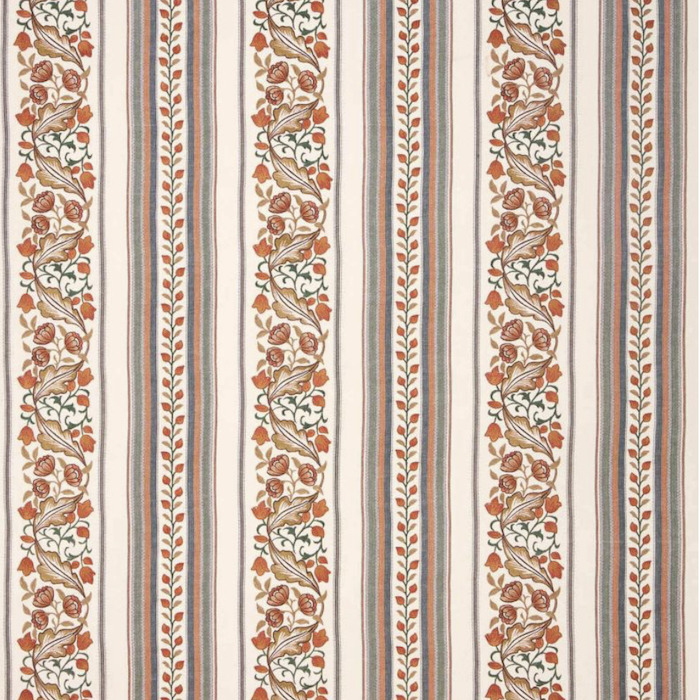 Morris co fabric unfinished works 46 product detail