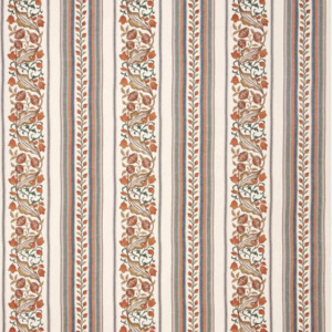 Morris co fabric unfinished works 46 product listing