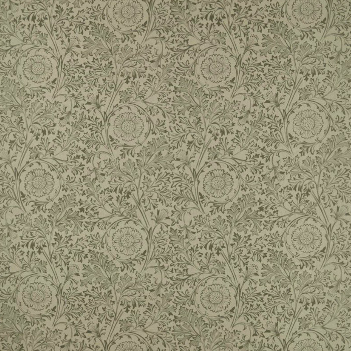 Morris co fabric unfinished works 47 product detail