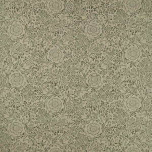 Morris co fabric unfinished works 47 product listing
