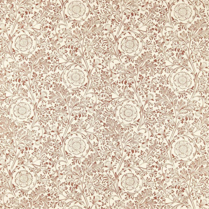 Morris co fabric unfinished works 48 product detail