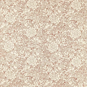 Morris co fabric unfinished works 48 product listing