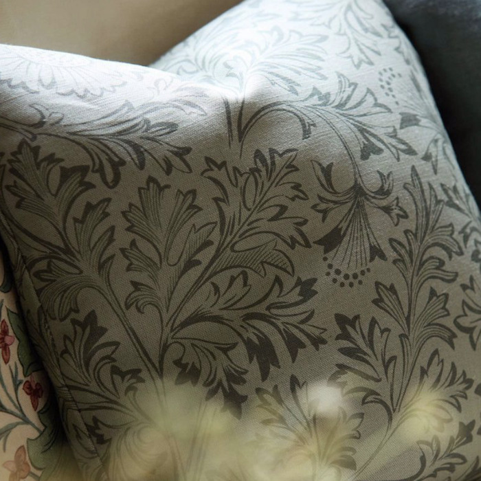 Chamomile fabric 2 product detail