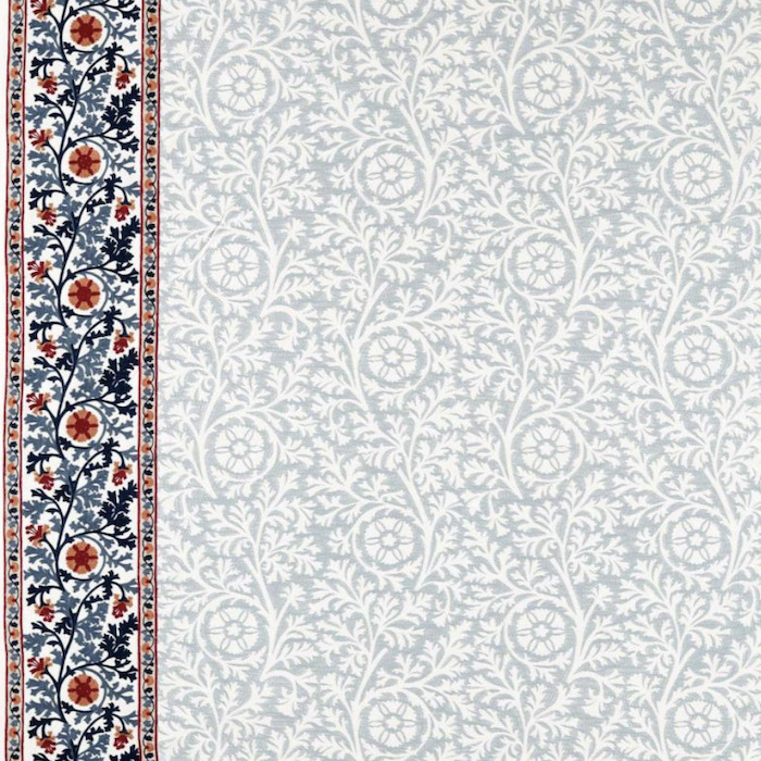 Morris co fabric unfinished works 50 product detail
