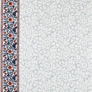Morris co fabric unfinished works 50 product listing