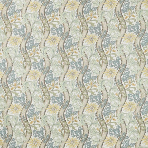 Morris co fabric unfinished works 51 product listing