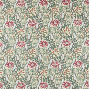 Morris co fabric unfinished works 53 product listing
