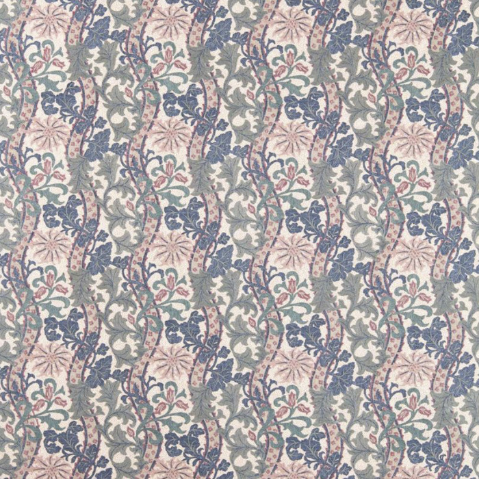 Morris co fabric unfinished works 54 product detail
