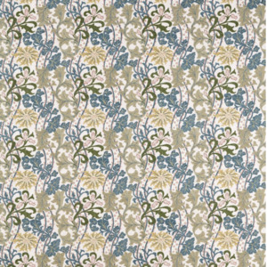 Morris co fabric unfinished works 55 product listing
