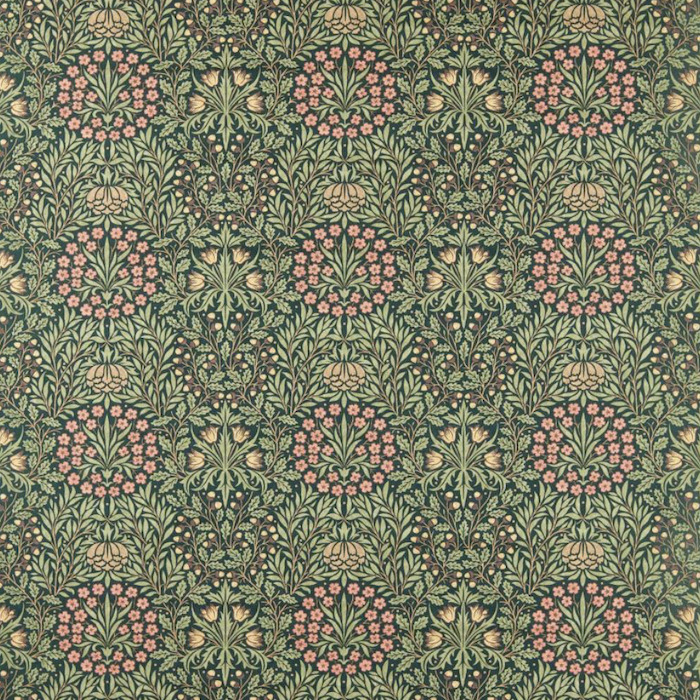 Morris co fabric unfinished works 57 product detail