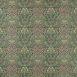 Morris co fabric unfinished works 57 product listing