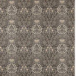 Morris co fabric unfinished works 58 product listing