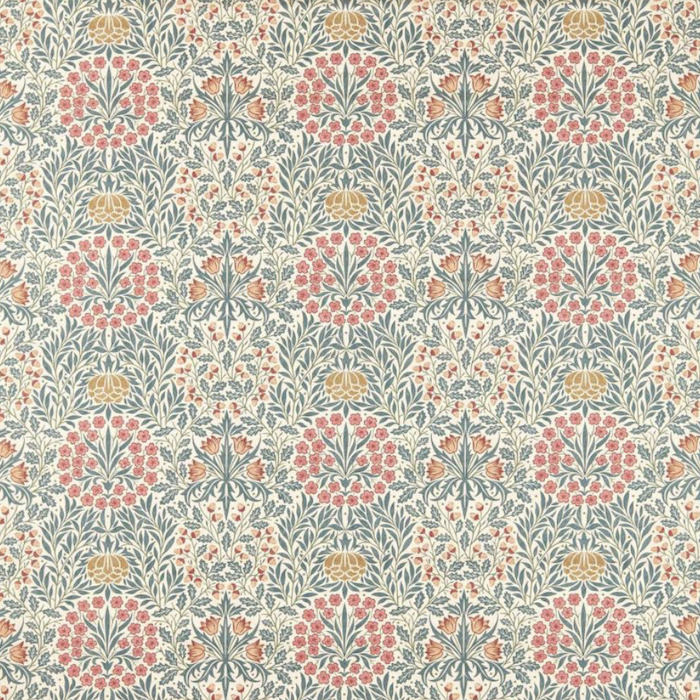 Morris co fabric unfinished works 59 product detail