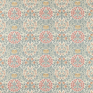 Morris co fabric unfinished works 59 product listing