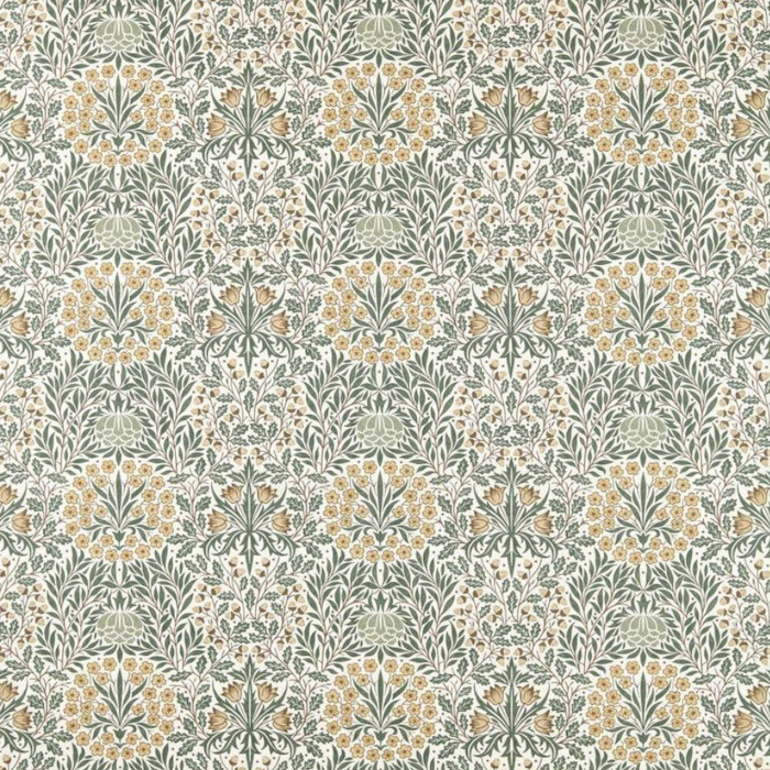 Morris co fabric unfinished works 60 product detail