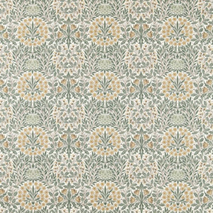 Morris co fabric unfinished works 60 product listing
