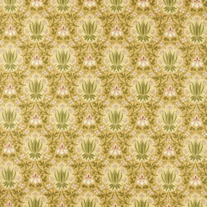 Morris co fabric unfinished works 61 product listing