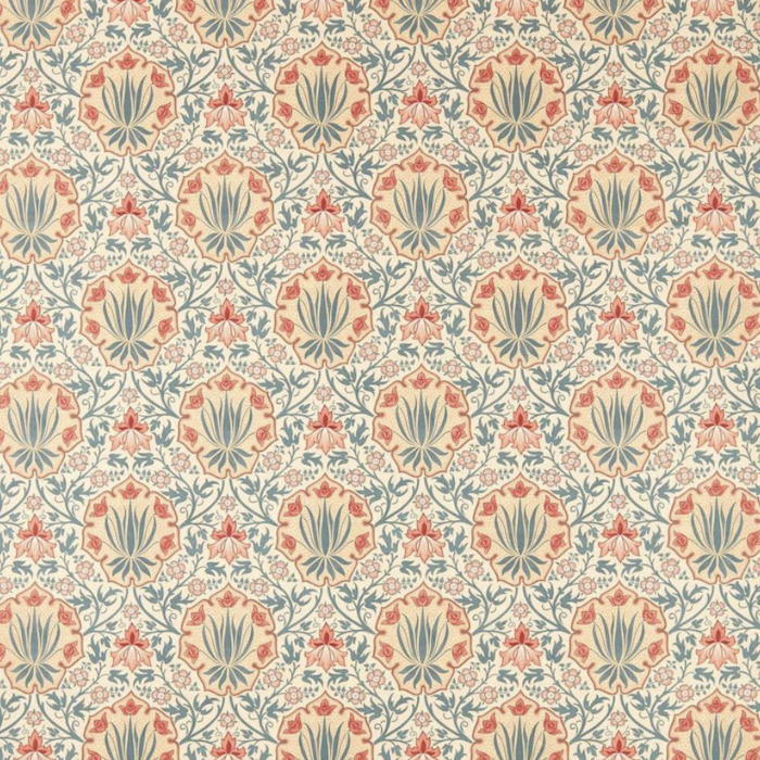 Morris co fabric unfinished works 62 product detail
