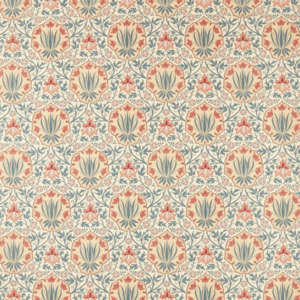Morris co fabric unfinished works 62 product listing