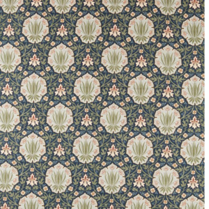 Morris co fabric unfinished works 63 product listing