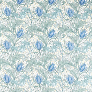 Morris co fabric unfinished works 64 product listing