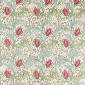 Morris co fabric unfinished works 66 product listing
