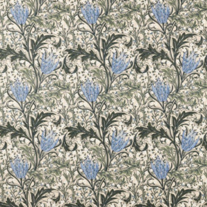 Morris co fabric unfinished works 68 product listing