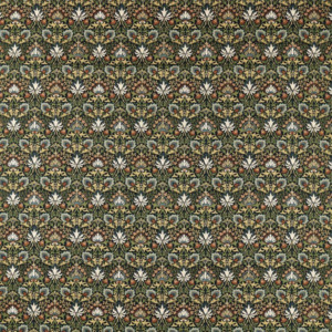 Morris co fabric unfinished works 69 product listing