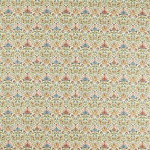 Morris co fabric unfinished works 70 product listing