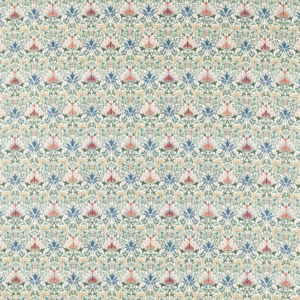 Morris co fabric unfinished works 71 product listing