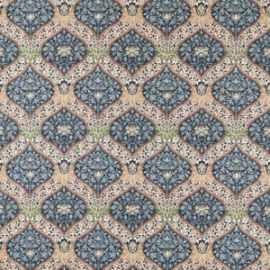 Morris co fabric unfinished works 72 product listing
