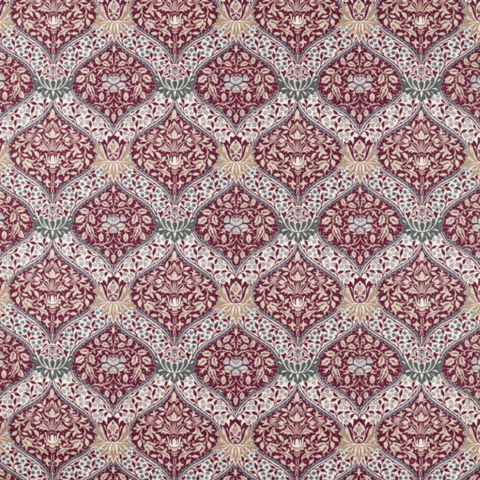 Morris co fabric unfinished works 73 product detail
