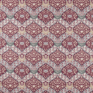 Morris co fabric unfinished works 73 product listing