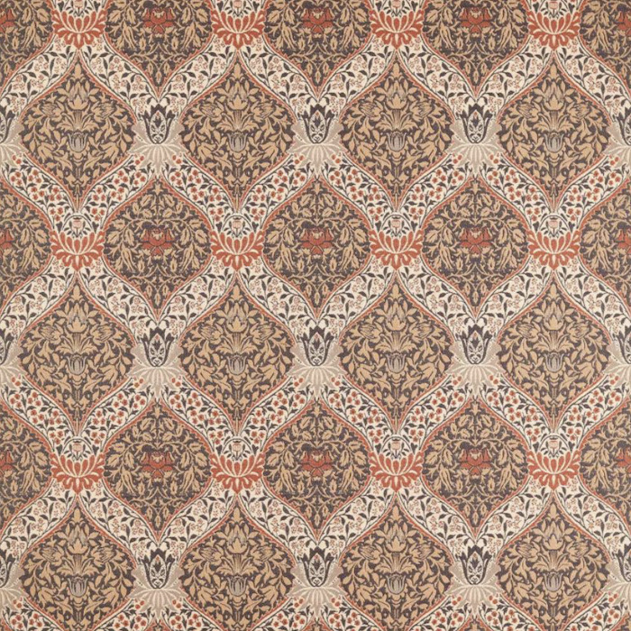 Morris co fabric unfinished works 75 product detail