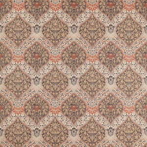 Morris co fabric unfinished works 75 product listing