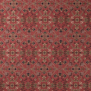 Morris co fabric unfinished works 76 product listing