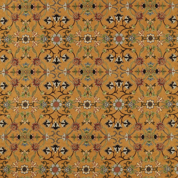 Morris co fabric unfinished works 77 product detail