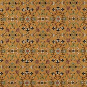 Morris co fabric unfinished works 77 product listing