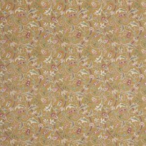 Morris co fabric unfinished works 78 product listing