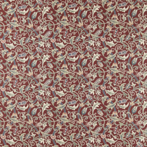 Morris co fabric unfinished works 79 product listing
