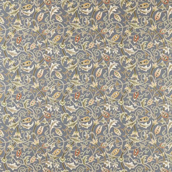 Morris co fabric unfinished works 80 product detail