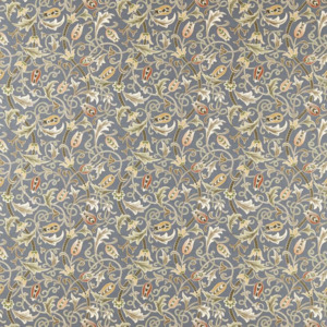 Morris co fabric unfinished works 80 product listing