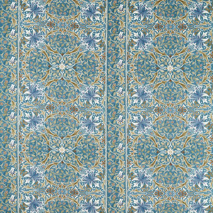 Morris co fabric unfinished works 81 product listing