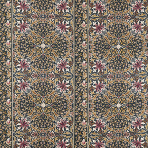 Morris co fabric unfinished works 82 product listing