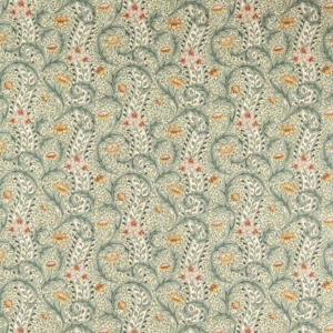 Morris co fabric unfinished works 83 product listing