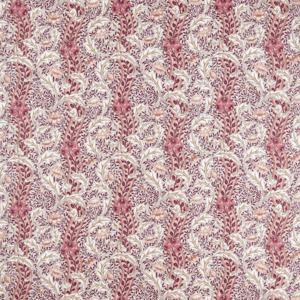 Morris co fabric unfinished works 84 product listing