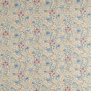 Morris co fabric unfinished works 85 product listing